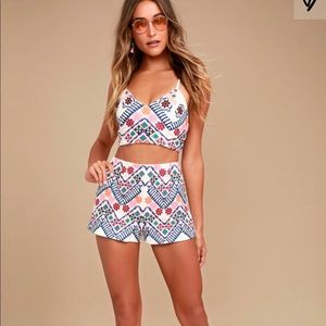 LuLu’s Rhythm is gonna get ya two piece